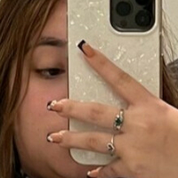 babyygabbie Naakt