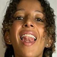 BabyyyyBriiii Naakt