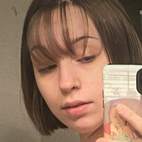 Baddestmami19 Naakt