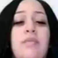 Baddie_kiki Naakt