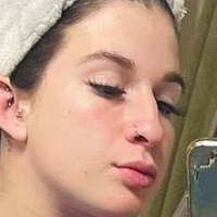 Baddiebbri Naakt
