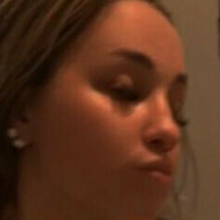 baddieoftheyear Naakt