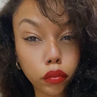 BadGyalGoodLife Naakt