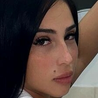 badlilshego Naakt