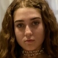 Badlittlebabyred Naakt