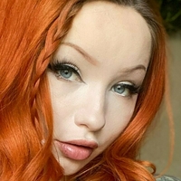 Bae Suicide Naakt