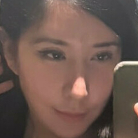 baebaej Naakt
