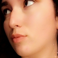 baelien9 Naakt