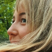 baileeashfordfree Naakt