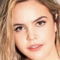 baileemadison Naakt