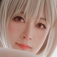 baiyin811 Naakt