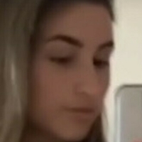 balkanbaddie_ Naakt