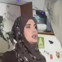 Balmaya23 Naakt