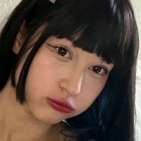 Bambii Bunny Naakt