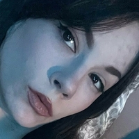 bambiiscorner Naakt