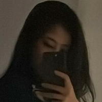 bananalala Naakt