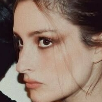 Banks Naakt