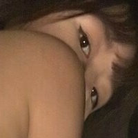 Bapebaee Naakt