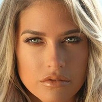 Barbara Blank Naakt
