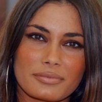 Barbara Chiappini Naakt