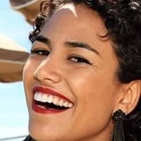Bárbara Colen Naakt