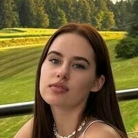 barbara_meow Naakt