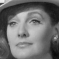 Barbara Murray Naakt