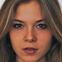 Barbara Ramella Naakt