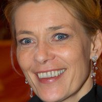 Barbara Rudnik Naakt
