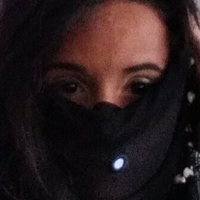 Barbara Savelli Naakt