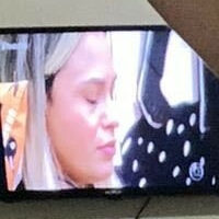 Barbie Bigo Live Naakt