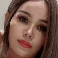 Barbie Sara Naakt