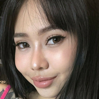 Barbie Teeda Naakt