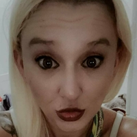 barbie6996 Naakt