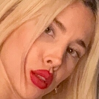 barbieaysun Naakt