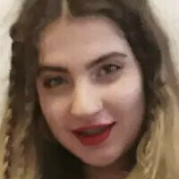 barbiehcfree Naakt