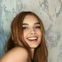 barbieli_free Naakt