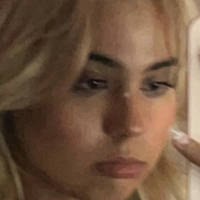 Barbieprincess42069 Naakt