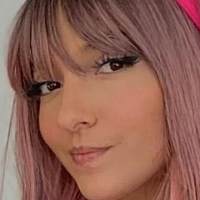 BarbieRican Naakt