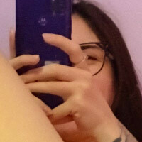 barbiescorpiana Naakt