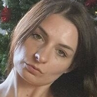 Bauernhofmelly Naakt