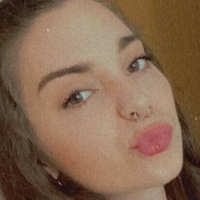 bayleeann Naakt