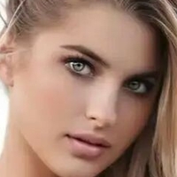 baylie_nicolexo Naakt