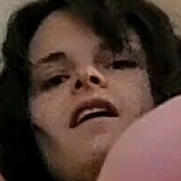 b_btoesxofree Naakt