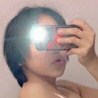 b_byg_rl423 Naakt
