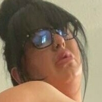 bbw-mom-free Naakt