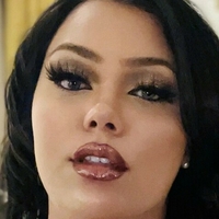 bbwaspasia Naakt