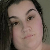 bbwchellykox Naakt