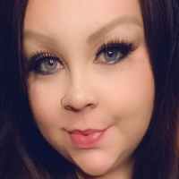 bbwmegx Naakt