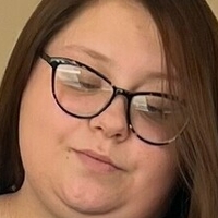 bbwqueeeen Naakt